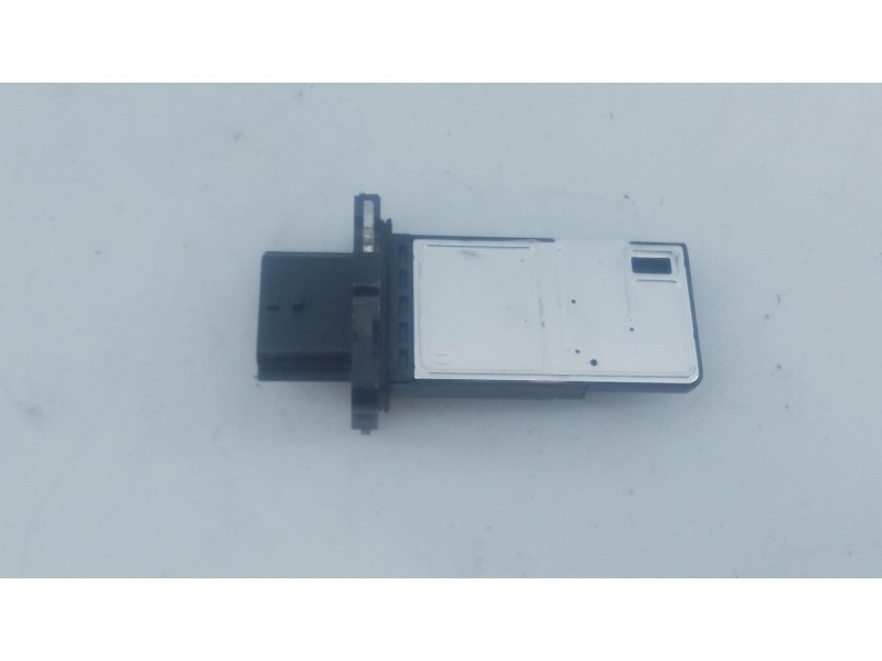 Recambio de caudalimetro para nissan juke (f15) 1.6 referencia OEM IAM 226807S00B AFH70M38 