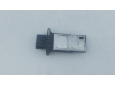 Recambio de caudalimetro para nissan pathfinder iii (r51) 2.5 dci 4wd referencia OEM IAM 226807S000   2
