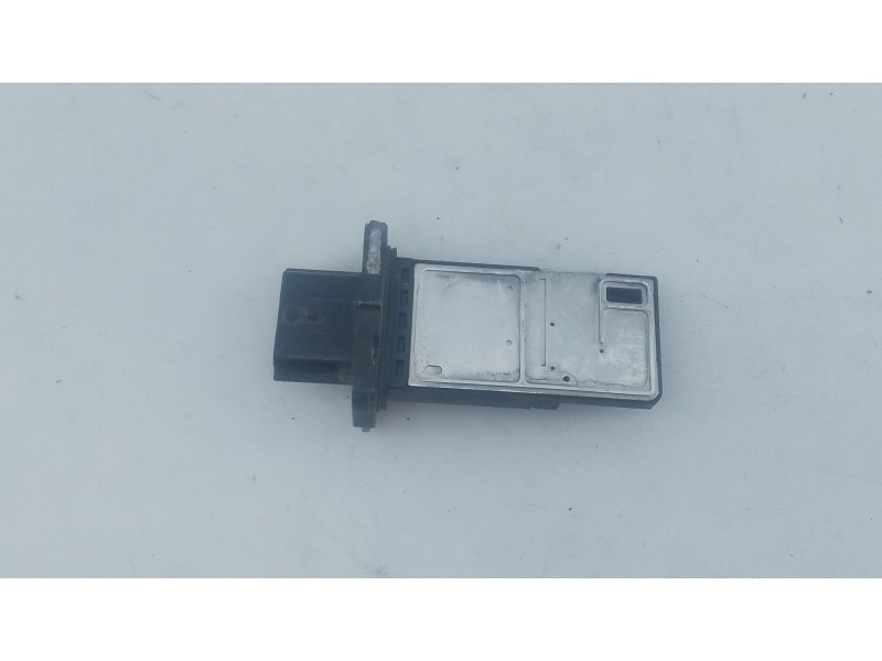 Recambio de caudalimetro para nissan pathfinder iii (r51) 2.5 dci 4wd referencia OEM IAM 226807S000  