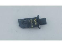 Recambio de caudalimetro para land rover discovery sport (l550) 2.2 d 4x4 referencia OEM IAM 8V2112B579AA  