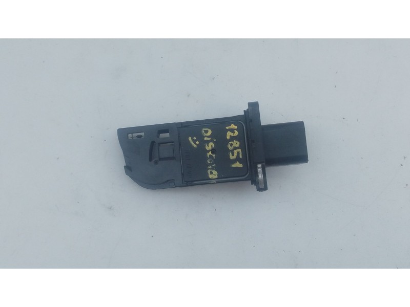 Recambio de caudalimetro para land rover discovery sport (l550) 2.2 d 4x4 referencia OEM IAM 8V2112B579AA  