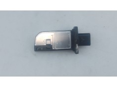 Recambio de caudalimetro para land rover discovery sport (l550) 2.2 d 4x4 referencia OEM IAM 8V2112B579AA   2