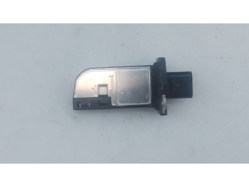 Recambio de caudalimetro para land rover discovery sport (l550) 2.2 d 4x4 referencia OEM IAM 8V2112B579AA  