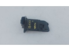 Recambio de caudalimetro para toyota verso (_r2_) 2.0 d-4d (aur20_) referencia OEM IAM 2220426010  