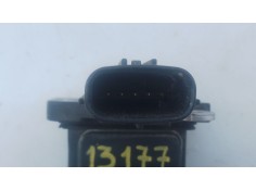 Recambio de caudalimetro para toyota verso (_r2_) 2.0 d-4d (aur20_) referencia OEM IAM 2220426010   2