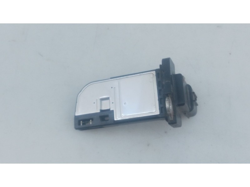 Recambio de caudalimetro para toyota verso (_r2_) 2.0 d-4d (aur20_) referencia OEM IAM 2220426010  