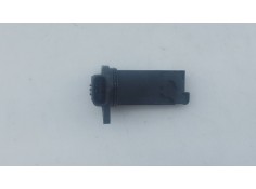 CAUDALIMETRO E5T62271 K62665408 E3-B6-30-2