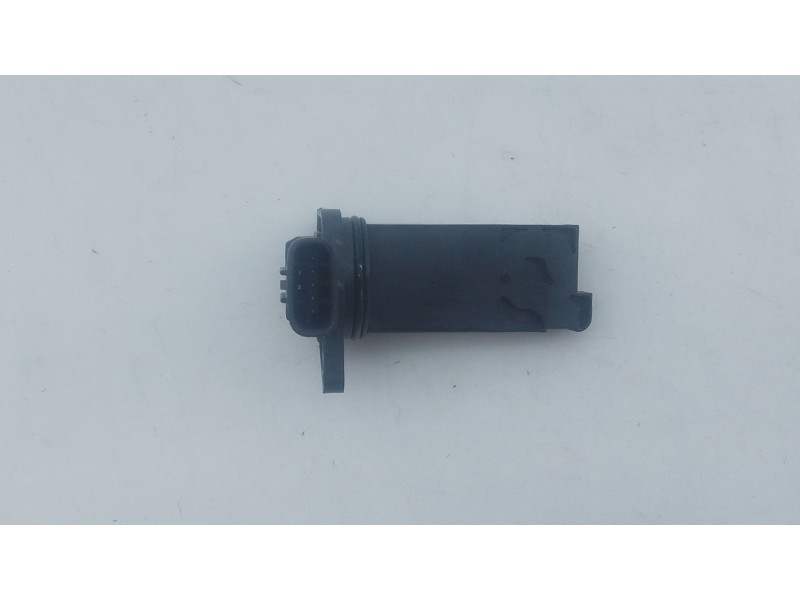 Recambio de caudalimetro para mazda cx-5 van (ke_) skyactiv-d (kef9) referencia OEM IAM E5T62271 K62665408 