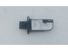 Recambio de caudalimetro para land rover range rover evoque (l538) 2.2 d 4x4 referencia OEM IAM 12B579   2