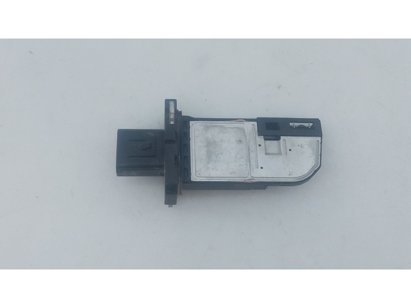 Recambio de caudalimetro para land rover range rover evoque (l538) 2.2 d 4x4 referencia OEM IAM 12B579  
