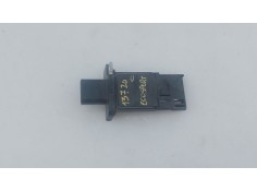 Recambio de caudalimetro para ford ecosport 1.5 ti referencia OEM IAM 3L3A12B579BA  