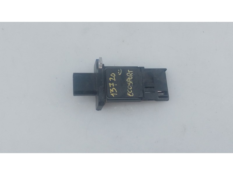 Recambio de caudalimetro para ford ecosport 1.5 ti referencia OEM IAM 3L3A12B579BA  