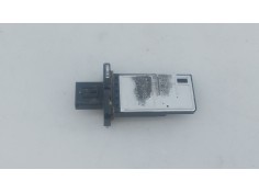 Recambio de caudalimetro para ford ecosport 1.5 ti referencia OEM IAM 3L3A12B579BA   2