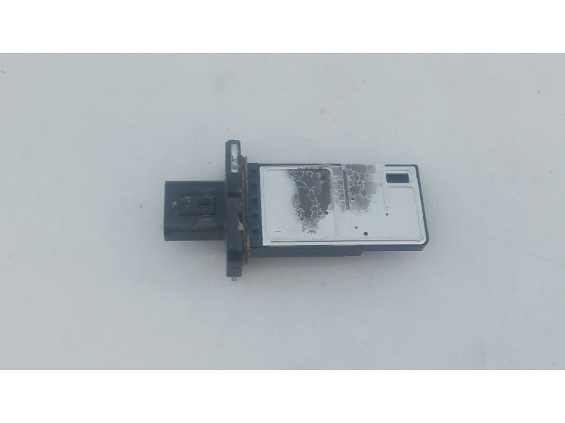 Recambio de caudalimetro para ford ecosport 1.5 ti referencia OEM IAM 3L3A12B579BA  