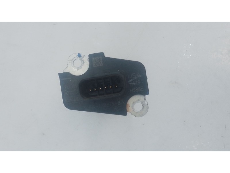 Recambio de caudalimetro para ford ecosport 1.5 ti referencia OEM IAM 3L3A12B579BA  