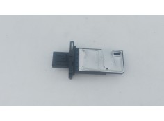 Recambio de caudalimetro para dodge nitro 2.8 crd 4wd referencia OEM IAM AFH70M49   2