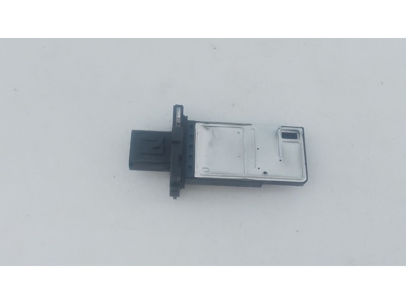 Recambio de caudalimetro para dodge nitro 2.8 crd 4wd referencia OEM IAM AFH70M49  