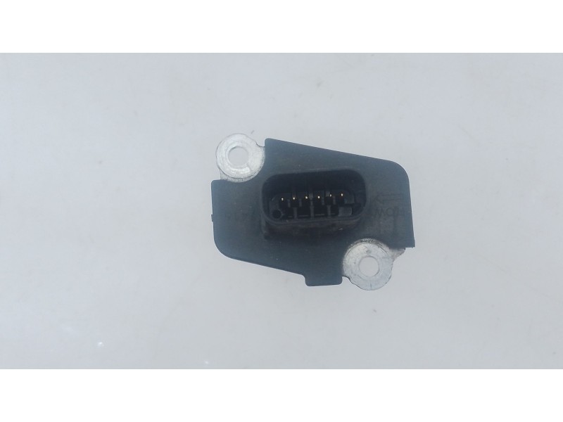 Recambio de caudalimetro para dodge nitro 2.8 crd 4wd referencia OEM IAM AFH70M49  