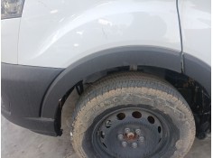 ALETIN DELANTERO IZQUIERDO 