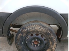 Recambio de aletin trasero derecho para ford transit v363 autobús (fad, fbd) 2.0 ecoblue referencia OEM IAM   