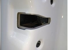 Recambio de cerradura puerta delantera derecha para ford transit v363 autobús (fad, fbd) 2.0 ecoblue referencia OEM IAM   