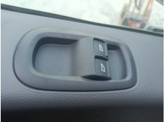 Recambio de mando elevalunas delantero izquierdo para ford transit v363 autobús (fad, fbd) 2.0 ecoblue referencia OEM IAM   