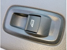 Recambio de mando elevalunas delantero derecho para ford transit v363 autobús (fad, fbd) 2.0 ecoblue referencia OEM IAM   