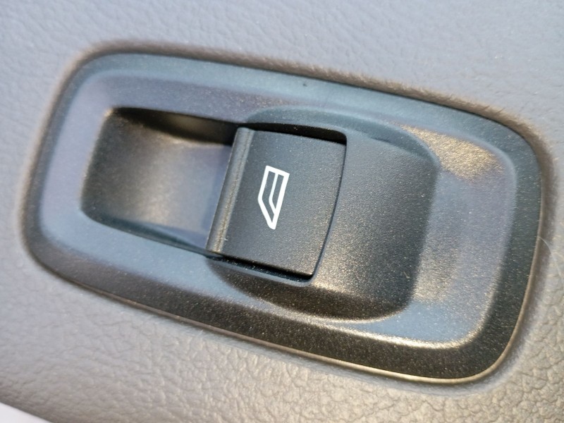 Recambio de mando elevalunas delantero derecho para ford transit v363 autobús (fad, fbd) 2.0 ecoblue referencia OEM IAM   
