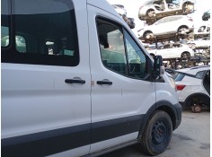 Recambio de puerta delantera derecha para ford transit v363 autobús (fad, fbd) 2.0 ecoblue referencia OEM IAM    2