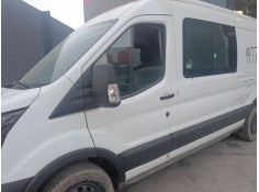 Recambio de puerta delantera izquierda para ford transit v363 autobús (fad, fbd) 2.0 ecoblue referencia OEM IAM    2