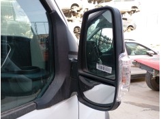 RETROVISOR DERECHO ELECTRICO 