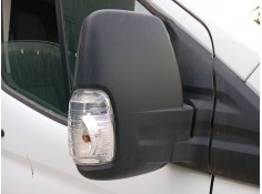 Recambio de retrovisor derecho electrico para ford transit v363 autobús (fad, fbd) 2.0 ecoblue referencia OEM IAM    2