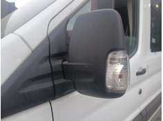 Recambio de retrovisor izquierdo electrico para ford transit v363 autobús (fad, fbd) 2.0 ecoblue referencia OEM IAM    2