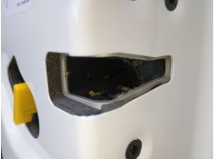 Recambio de cerradura maletero / porton para ford transit v363 autobús (fad, fbd) 2.0 ecoblue referencia OEM IAM   