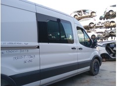 Recambio de puerta lateral corredera derecha para ford transit v363 autobús (fad, fbd) 2.0 ecoblue referencia OEM IAM    2