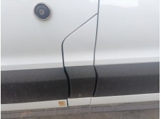 TAPA EXTERIOR COMBUSTIBLE 