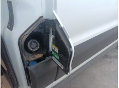 Recambio de tapa exterior combustible para ford transit v363 autobús (fad, fbd) 2.0 ecoblue referencia OEM IAM    2