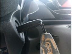 Recambio de antirrobo para ford transit v363 autobús (fad, fbd) 2.0 ecoblue referencia OEM IAM   