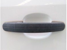 Recambio de maneta exterior porton para ford transit v363 autobús (fad, fbd) 2.0 ecoblue referencia OEM IAM   