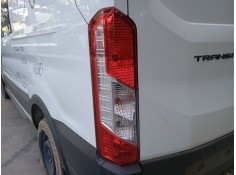 PILOTO TRASERO IZQUIERDO 