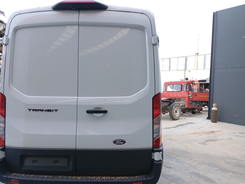 Recambio de porton trasero derecho para ford transit v363 autobús (fad, fbd) 2.0 ecoblue referencia OEM IAM   