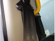 CINTURON SEGURIDAD DELANTERO DERECHO 