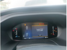 Recambio de cuadro instrumentos para ford transit v363 autobús (fad, fbd) 2.0 ecoblue referencia OEM IAM   