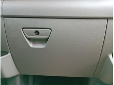 Recambio de guantera para ford transit v363 autobús (fad, fbd) 2.0 ecoblue referencia OEM IAM   