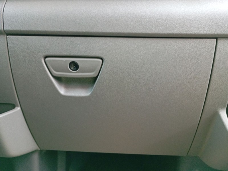 Recambio de guantera para ford transit v363 autobús (fad, fbd) 2.0 ecoblue referencia OEM IAM   
