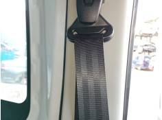 CINTURON SEGURIDAD DELANTERO IZQUIERDO 