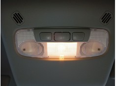 LUZ INTERIOR 