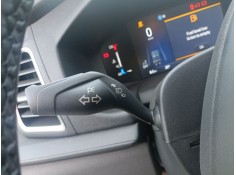 Recambio de mando intermitentes para ford transit v363 autobús (fad, fbd) 2.0 ecoblue referencia OEM IAM   