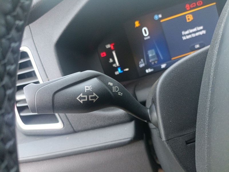 Recambio de mando intermitentes para ford transit v363 autobús (fad, fbd) 2.0 ecoblue referencia OEM IAM   