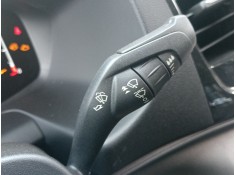 Recambio de mando limpia para ford transit v363 autobús (fad, fbd) 2.0 ecoblue referencia OEM IAM   